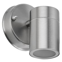 Tucker Outdoor Wall Light